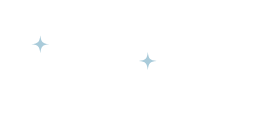 guide (4)