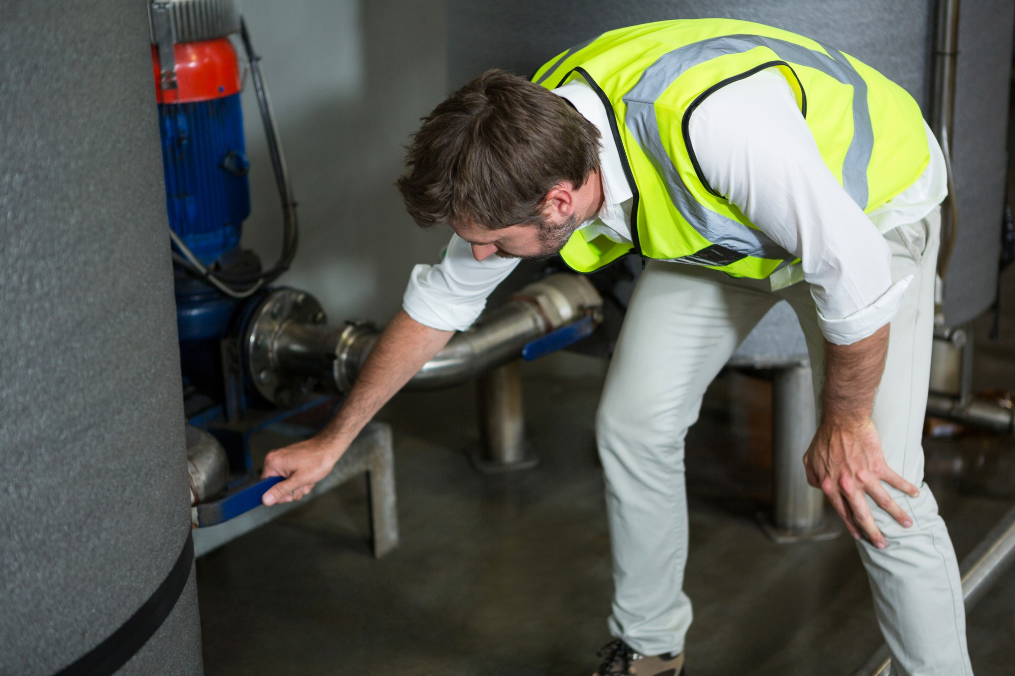 drain-cleaning